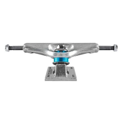 Venture - V8 Polished Trucks (Multiple Sizes)
